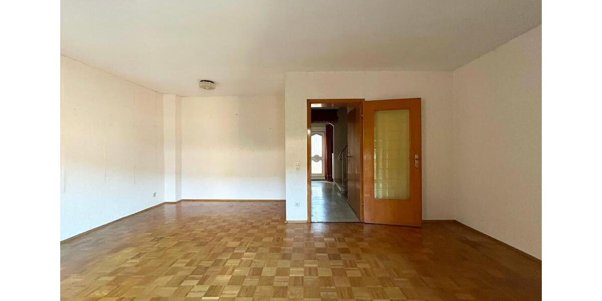 Reihenhaus Köln Kalk - 5 Zimmer, 122 m&sup2;, 315.000&euro; | Angebot:27428653