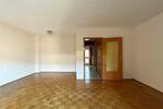 Reihenhaus Köln Kalk - 5 Zimmer, 122 m&sup2;, 315.000&euro; | Angebot:27428653