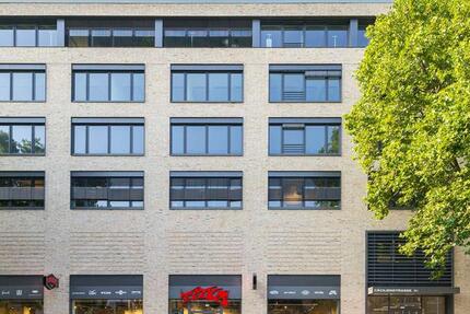 Gewerbeobjekt Köln - 930&euro; | Angebot:13531936