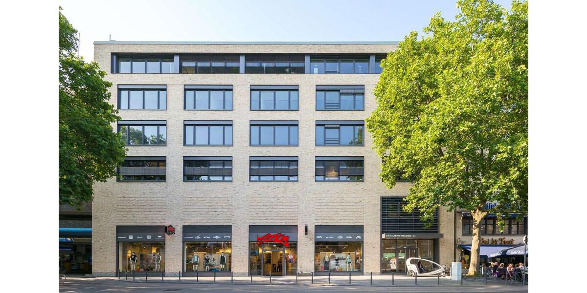 Gewerbeobjekt Köln - 930&euro; | Angebot:13531936
