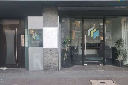 Gewerbeobjekt Köln / Kalk Kalk - 1.050&euro; | Angebot:27487117