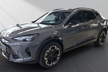 Cupra Formentor 19.500 km 42.990 &euro; Solingen 42719