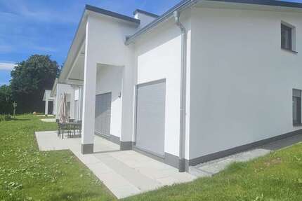 Haus Marienheide Eberg - 3 Zimmer, 80 m&sup2;, 1.150&euro; | Angebot:25979772