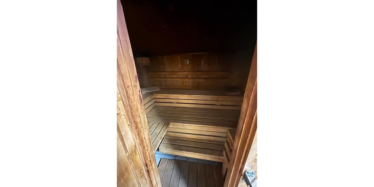 Etagenwohnung Köln Porz - 3 Zimmer, 107 m&sup2;, 299.000&euro; | Angebot:27445412