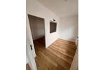 Etagenwohnung Bonn - 2 Zimmer, 44 m&sup2;, 248.000&euro; | Angebot:27441377