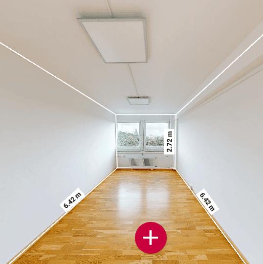 Gewerbeobjekt Köln Ehrenfeld - 370&euro; | Angebot:21987767