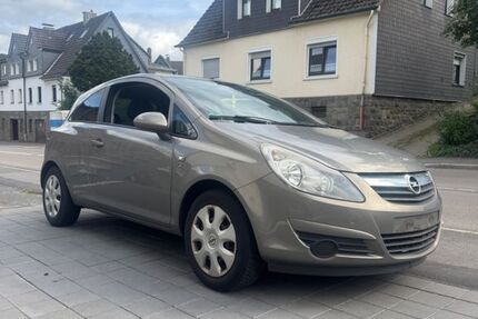 Opel Corsa 149.900 km 1.700 &euro; Lindlar 51789