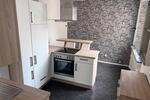 Etagenwohnung Bonn - 2 Zimmer, 44 m&sup2;, 248.000&euro; | Angebot:27441377
