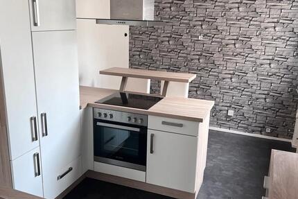 Wohnung Bonn - 2 Zimmer, 44 m&sup2;, 248.000&euro; | Angebot:27441377