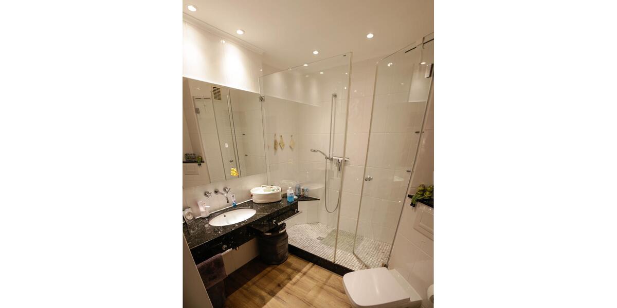 Etagenwohnung Erkrath - 3 Zimmer, 91 m&sup2;, 284.500&euro; | Angebot:27446913