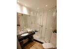Etagenwohnung Erkrath - 3 Zimmer, 91 m&sup2;, 284.500&euro; | Angebot:27446913
