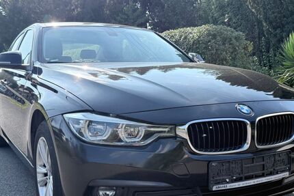 BMW 316 214.000 km 7.999 &euro; Köln 50997