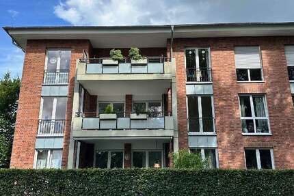 Wohnung Leverkusen Schlebusch - 3 Zimmer, 93 m&sup2;, 428.000&euro; | Angebot:27477564