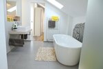 Individuelles Einfamilienhaus in Brühl - Ein Zuhause, das wirklich zu Ihnen passt - Einfamilienhaus Brühl | Angebot:27395977