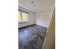 Maisonettenwohnung Düsseldorf Stadtbezirk 10 - 5 Zimmer, 114 m&sup2;, 399.000&euro; | Angebot:27425730