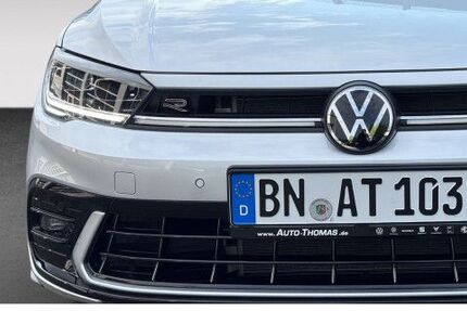 VW Polo 6.700 km 25.990 &euro; Bonn 53227