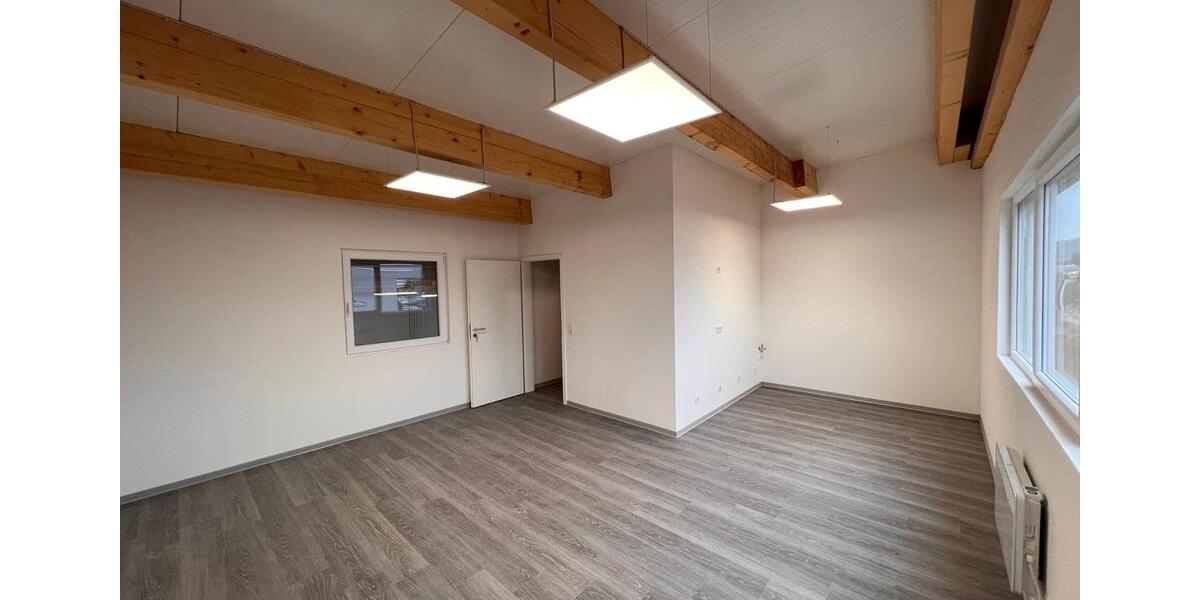 Gewerbeobjekt Brühl - 1.699&euro; | Angebot:26458999
