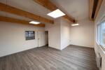 Gewerbeobjekt Brühl - 1.699&euro; | Angebot:26458999