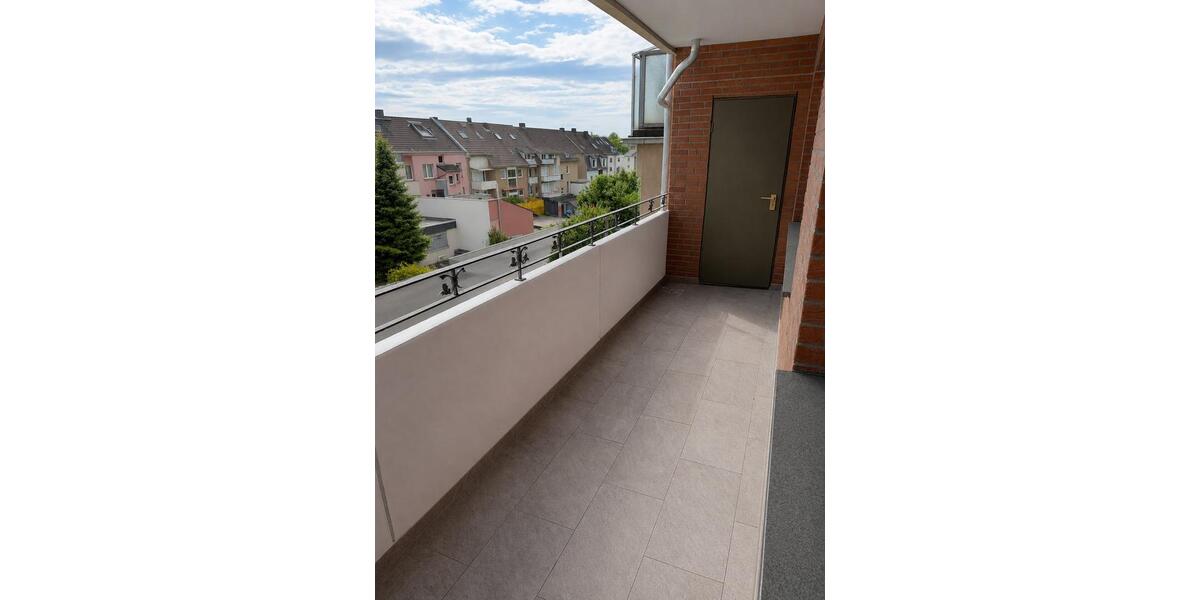 Etagenwohnung Köln Porz - 3 Zimmer, 102 m&sup2;, 525.000&euro; | Angebot:27499393