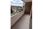 Etagenwohnung Köln Porz - 3 Zimmer, 102 m&sup2;, 525.000&euro; | Angebot:27499393