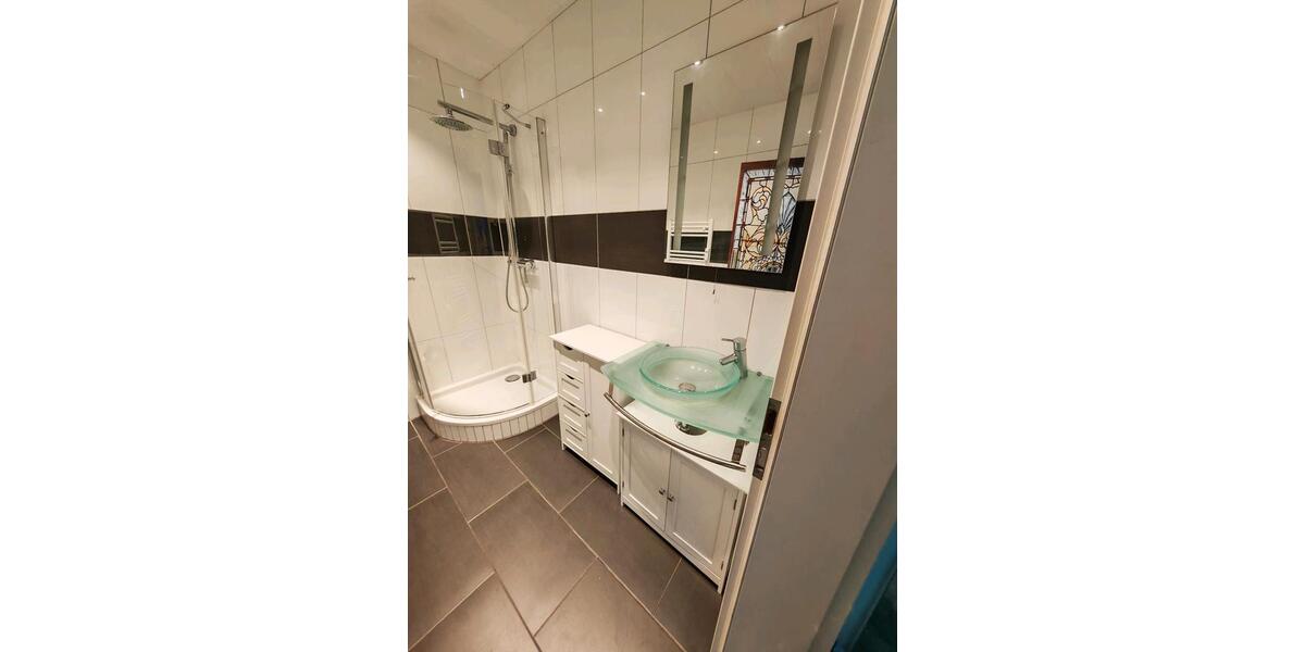 Maisonettenwohnung Düsseldorf Stadtbezirk 10 - 5 Zimmer, 114 m&sup2;, 399.000&euro; | Angebot:27425730