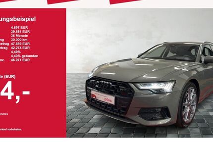 Audi A6 21.572 km 46.971 &euro; Wermelskirchen 42929