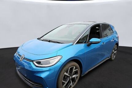 VW ID.3 28.423 km 29.950 &euro; Hilden 40721
