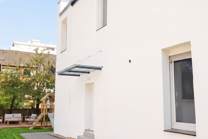 Haus Köln Nippes - 4 Zimmer, 135 m&sup2;, 685.000&euro; | Angebot:26858447