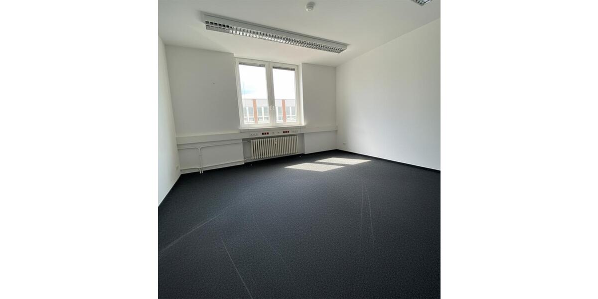 Gewerbeobjekt Bonn Dransdorf - 8&euro; | Angebot:23813754