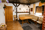 Mit 3D: Freistehendes Einfamilienhaus mit Potenzial und Garten - Einfamilienhaus Langenfeld | Angebot:27479753