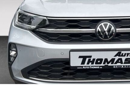 VW Taigo 56.357 km 15.880 &euro; Hennef 53773