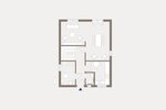 Ihr Traumhaus in Frechen mit allkauf Pro Time Heimwerker-Paket - Einfamilienhaus Frechen | Angebot:27395970