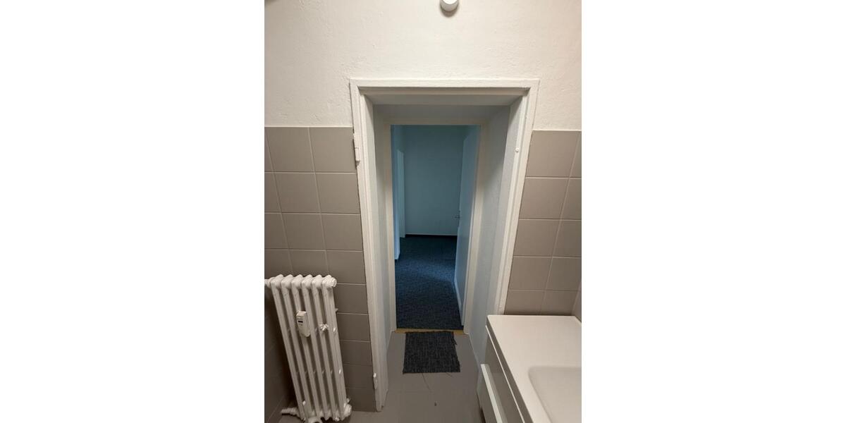 Etagenwohnung Köln Kalk - 2 Zimmer, 50 m&sup2;, 250.000&euro; | Angebot:26754068