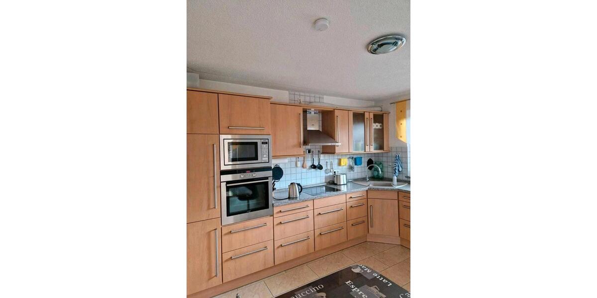 Einfamilienhaus Overath - 4 Zimmer, 187 m&sup2;, 630.000&euro; | Angebot:27043604