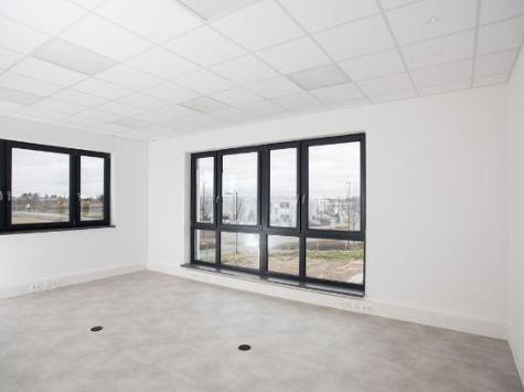 Gewerbeobjekt Hürth - 2.220&euro; | Angebot:26654503