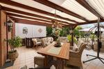 Einfamilienhaus Pulheim - 3 Zimmer, 87 m&sup2;, 399.000&euro; | Angebot:27167044