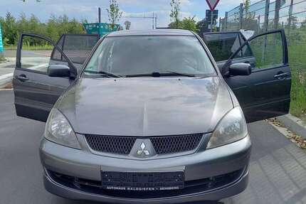 Mitsubishi Lancer 165.000 km 1.750 &euro; Köln, Stadt 51147