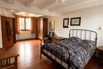 Einfamilienhaus Bornheim - 8 Zimmer, 200 m&sup2;, 760.000&euro; | Angebot:27409890