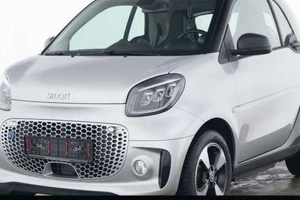 Smart forTwo 26.241 km 15.980 &euro; Köln 51105