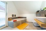 Modernes Fertighaus in Köln-Rheinkassel - Individuell geplant und gehoben ausgestattet - Einfamilienhaus Köln-Rheinkassel Rheinkassel | Angebot:27469273