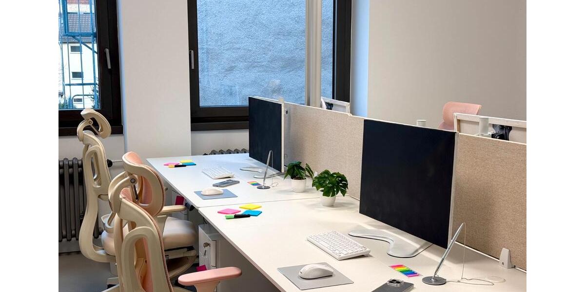 Gewerbeobjekt Köln Innenstadt - 999&euro; | Angebot:26284447