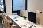 Gewerbeobjekt Köln Innenstadt - 999&euro; | Angebot:26284447