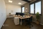 Gewerbeobjekt Siegburg - 3.500&euro; | Angebot:21582407