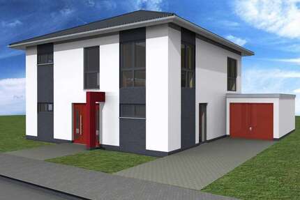 Haus Pulheim - 5 Zimmer, 160 m&sup2;, 251.700&euro; | Angebot:26651676