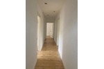 Einfamilienhaus Wiehl - 9 Zimmer, 295 m&sup2;, 1.295.000&euro; | Angebot:27244443