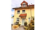 Reihenhaus Sankt Augustin - 5 Zimmer, 128 m&sup2;, 525.000&euro; | Angebot:27440794