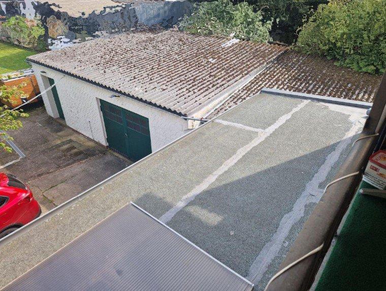 Einfamilienhaus Hennef (Sieg) - 469.000&euro; | Angebot:27257772