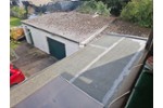 Einfamilienhaus Hennef (Sieg) - 469.000&euro; | Angebot:27257772