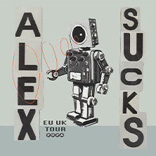 alexsucks 04.10.2026 MTC