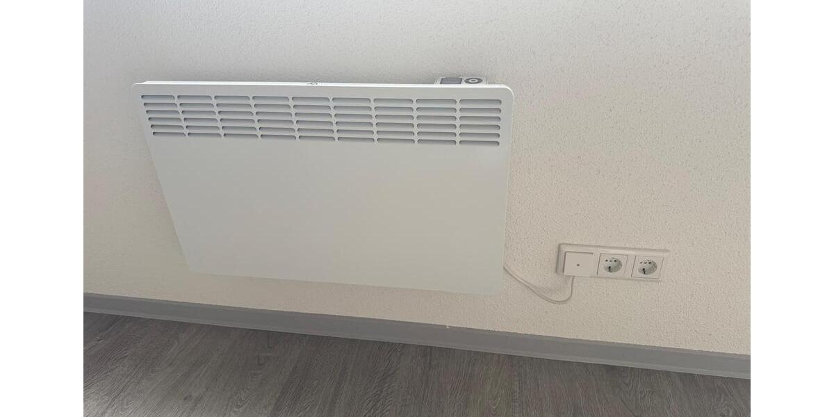 Gewerbeobjekt Köln Rodenkirchen - 1.750&euro; | Angebot:23599595